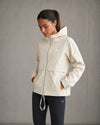 Olive Green Athletic Set