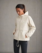 Olive Green Athletic Set